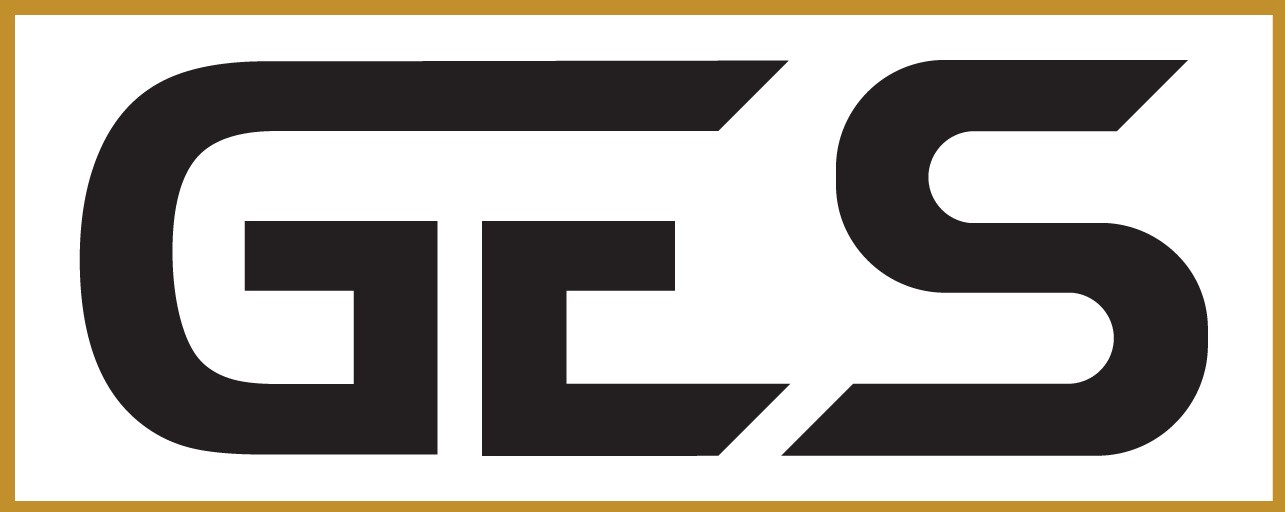 GES — Grupo Esteves & Silvério